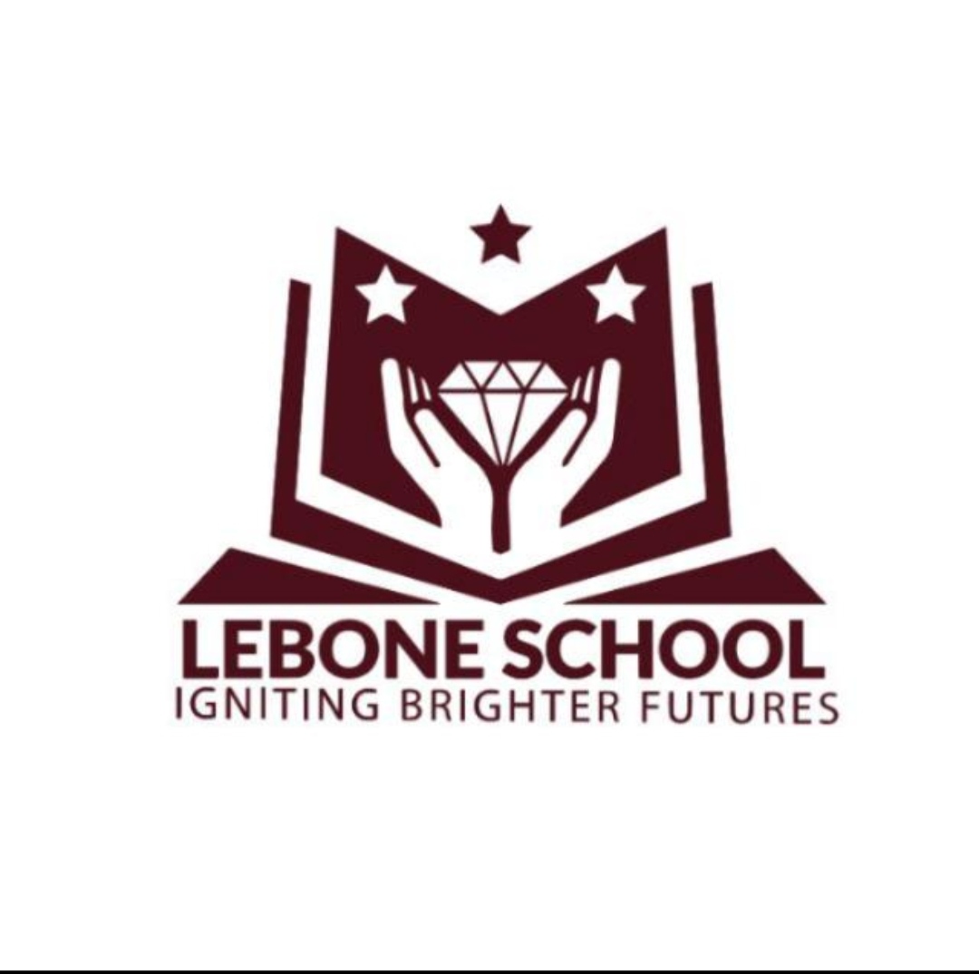 School 1